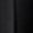 Black, variant on Summer Dresses for Women Vacation Casual Beach Sundress Sleeveless Tank Crewneck Shift Swing Dress Orange M