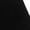 Black, variant on Casual Pants for Men Male Winter Warm And Loose Straight Sports Casual Pants Boy