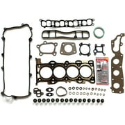 mazda cx-9 engine conversion gasket set