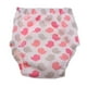 thumbnail image 2 of Pantalones de Entrenamiento de Niños Pañales Juguetes de Tamaño de pájaro 90, 2 of 9