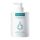 thumbnail image 2 of Hot6sl Ofertas y Liquidaciones Amino Facial Cleanser Espuma Limpiadora Delicada y Refrescante Limpiador Facial de Gran Capacidad 500Ml, 2 of 7
