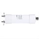 thumbnail image 3 of Antena Balun de Corta de 1000 W, 1:9, SSB, CW, LSB, USB, AM, FM, 1-56 MHz, Balun de Anillo Magnético de Cable, 3 of 6