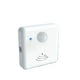 thumbnail image 1 of Inductor, 1 of 1