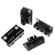 thumbnail image 5 of 4pcs/sets Dual Z Stepper Motor Adapter Parallel Module Stepping Motor Diverter, 5 of 5