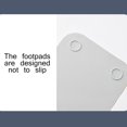 thumbnail image 4 of Multifunctional Sink Rack Sink Area Organizer plastic home Multifunctional Kitchen Cleaning Combination Rack, 4 of 7