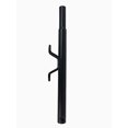 thumbnail image 2 of Weatherguard Steel Truck Rack Rear Leg (1 Pack) - 72312, 2 of 3