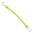 thumbnail image 1 of THE PERFECT BUNGEE 18" Heavy Duty Strap, Galvanized Hook, 1 of 1