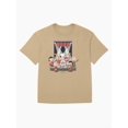 thumbnail image 3 of Rush Band T-Shirt Sizes S-5Xl GooGate, 3 of 5
