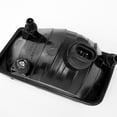 thumbnail image 3 of AKKON - For 07-13 Chevy Silverado 1500 2500 3500 Projector LED Headlights + Clear Fog Lights Lamp W/Bulbs, 3 of 4