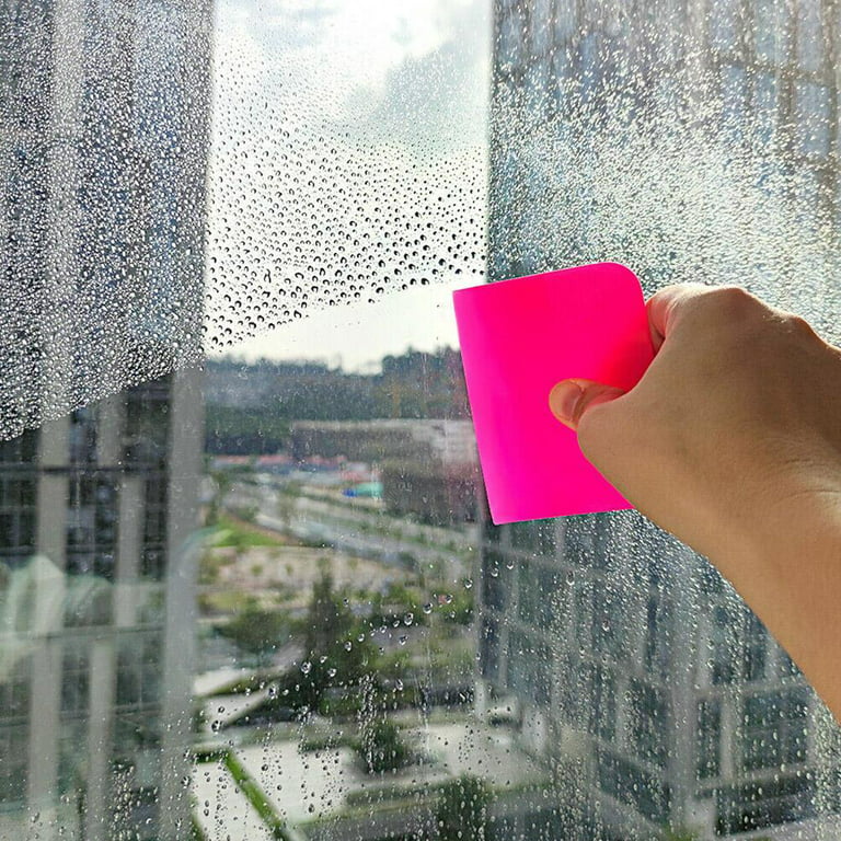Sun Stoppers The Ace PPF Squeegee