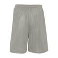 thumbnail image 3 of C2 Sport Mesh 9 Shorts, 3 of 3