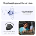 thumbnail image 2 of Auriculares Inalámbricos Google Pixel Buds 2a ANC Resistentes al Agua, 2 of 9