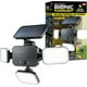 thumbnail image 2 of Luces Solares para Exteriores con Sensor de Movimiento Bell and Howell Bionic Floodlight, 2 of 7
