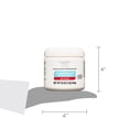 thumbnail image 5 of Equate Therapeutic Dry Skin Cream, 16 oz, 5 of 6