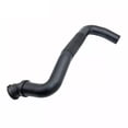 thumbnail image 5 of Upper Radiator Hose Y-Connector, Lower Degaus Fit For Ford F150 5.0L 2011-2020, 5 of 5
