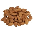 thumbnail image 4 of Emerald Nuts Whole Almonds, 100-Calorie Individual Packs 7CT, 4.34 oz, 4 of 6