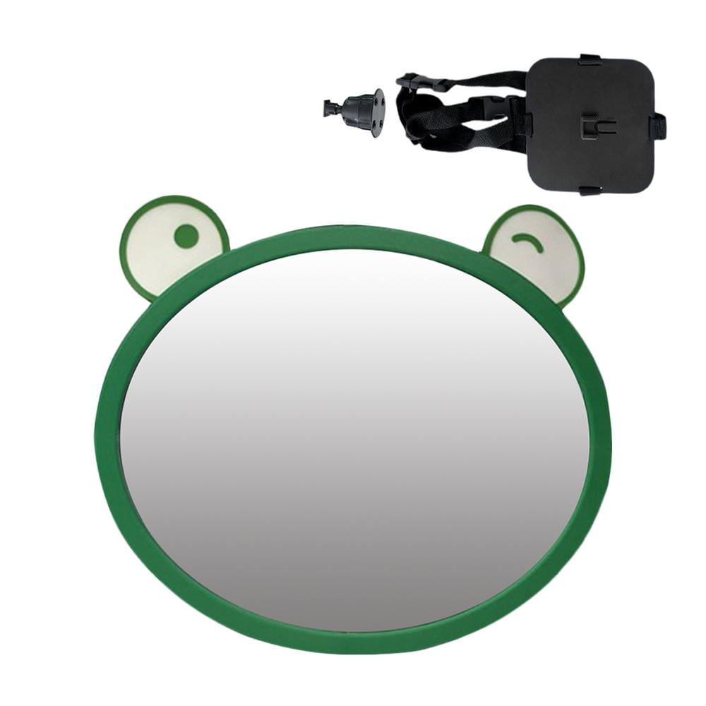 Adjustable baby car mirror Clearance