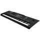 thumbnail image 4 of Yamaha Genos2 Teclado Profesional Workstation 1991 Voces Usb, 4 of 4