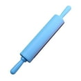 thumbnail image 3 of Product Name, 3 of 7