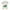 AG, variant on Otqutp Fashion Bodysuits for Toddler Summer 0 to 18 Months Baby Boys Girls Cute Cartoon Pattern Home Short Sleeve Rompers