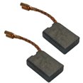 thumbnail image 1 of 4 Dewalt Sander Replacement Carbon Brush 402874-07, 1 of 2