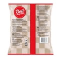 thumbnail image 2 of Deli Express Ailes de poulet barbecue 505 g, 2 of 7