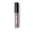 thumbnail image 2 of BLK/OPL Colorsplurge Liquid Matte Lipstick, Highly Pigmented, Fade Proof, Pink Kiss, 0.21 oz, 2 of 6