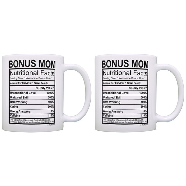 thiswear-birthday-gifts-for-stepmom-nutritional-facts-label-gift-ideas