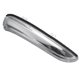 thumbnail image 5 of for Peugeot 208 2012 2013 2014 2015 Car Rearview Mirror Light Indicators, 5 of 5