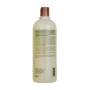 Aveda Rosemary Mint Purifying Shampoo with Pump 33.8 fl oz (1 tr)
