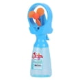 thumbnail image 3 of (2 pack) Play Day Portable Mist Fan With 12oz Water Bottle, 3 of 8