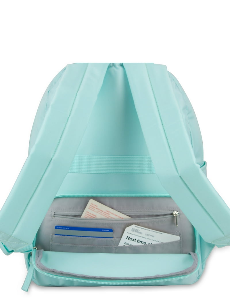 bunny mini backpack at shoe dept Kawaii Bunny Sailor Collar Backpack