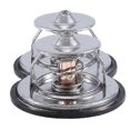 thumbnail image 4 of Unique 1 Piece Thermostat Coolant Thermostat Trucks Coolant Thermostat For Scania Trucks 1404925 1745449 Tx32/1d, 4 of 5