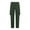01 Army Green, variant on Awdenio Mens Work Pants Relaxed Straight Fit Men Outdoor Work Trousers with Pockets