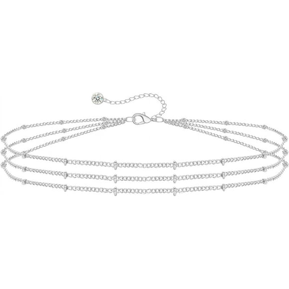 Gold Bracelets For Women Gold Bracelet Stack Pulseras Para Mujer Indian Jewelry Sets For Women Gold Bangles For Women Bracelets For Women Bracelets For Teen Girls Teen Girl Gifts Trendy Stuf[J7209]