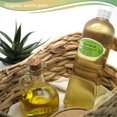 thumbnail image 2 of ¡Champú hidratante Long N Strong con manteca de karité! Limpia y suaviza el cabello ayudando a obtener el equilibrio perfecto del pH para todo tipo de cabello étnico., 2 of 5
