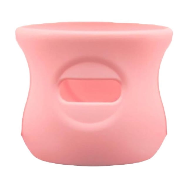 LUVCLS Fundas de silicona FLKWOP para biberones Avent para bebés, rotura de biberones Avent de vidrio natural de 4/8 pulgadas para bebés