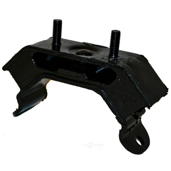 Automatic Transmission Mount Fits select: 2006-2010 FORD EXPLORER, 2006-2010 MERCURY MOUNTAINEER