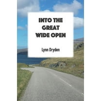 Into the Great Wide Open, (Paperback)