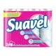 thumbnail image 1 of Papel higiénico Suavel 24 rollos con 300 hojas dobles c/u, 1 of 4