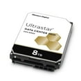 thumbnail image 7 of HGST 8 TB WD Ultrastar DC HC320 SATA 7200 RPM 256 MB 3.5" HDD HUS728T8TALE6L4, 7 of 7