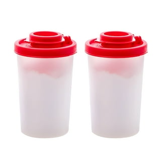 PULABO Cute Bee Salt & Pepper Shakers – Ceramic, Mommy & Baby Bee Set, Kitchen Decor
