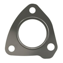 FEL-PRO 61805 Exhaust Pipe Gasket