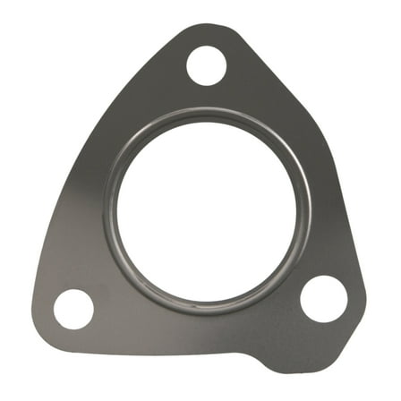 FEL-PRO 61805 Exhaust Pipe Gasket