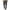 Dark Gray, variant on Nmnitkp Cargo Pants for Men Comfortable Sweatpants Men's Hiking Cargo Pants with Drawstring Joggers WearResistant Sweatpants Work Sports Loose Fit Hiking Trousers with Pockets