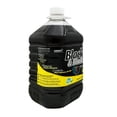 thumbnail image 2 of Detergente líquido Black & Black para ropa oscura 4.8 l, 2 of 4