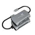 thumbnail image 2 of Tarjeta de captura de video Type-c a HD Adapter Computer 1080P HD Video Audio Record Capture Card Methold EL000522-00, 2 of 2