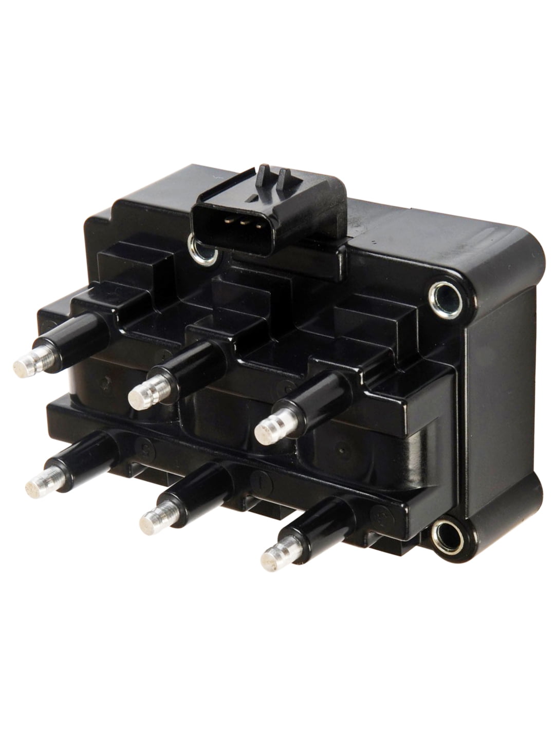 New Ignition Coil Pack Compatible with 2000 Chrysler