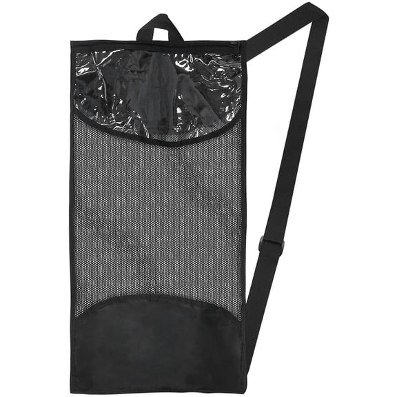 Swimming Surfing Snorkeling Meshes Pouches Backpacks Quick Dry Meshes Diving Gear Bag For Snorkeling Equipment Storage