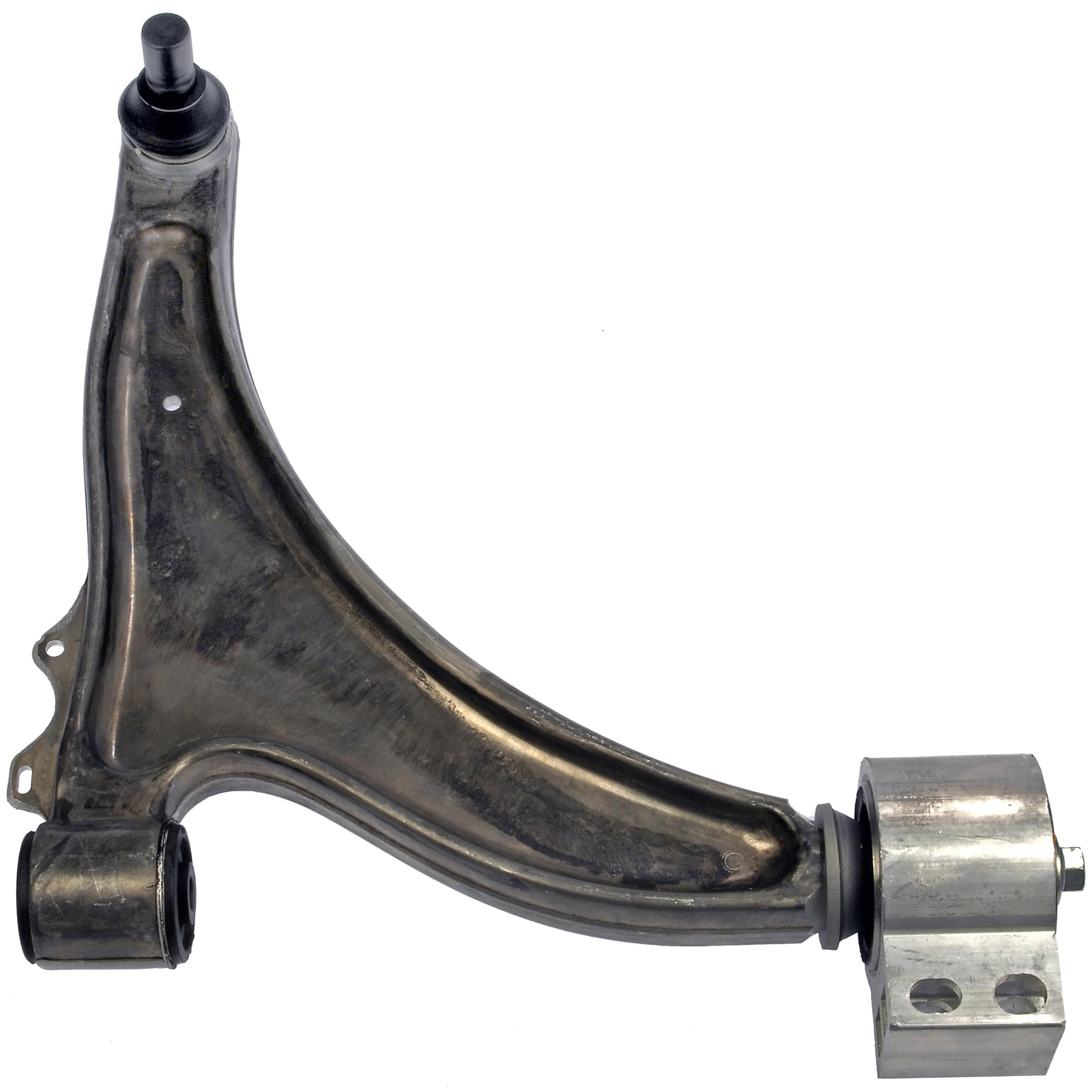 ACDelco 84628487 Suspension Control Arm Fits select: 2008-2018 